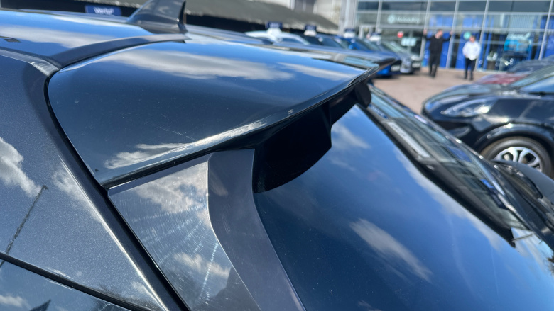 Nissan Juke 1.6 Hybrid N-Connecta 5dr Auto Hybrid Hatchback